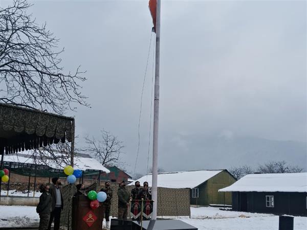 2026 republic day 