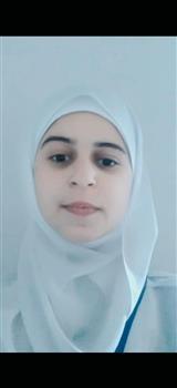 Miss Suzain Hamid